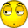 sort