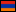 Arménie Arménie