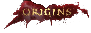 Origins