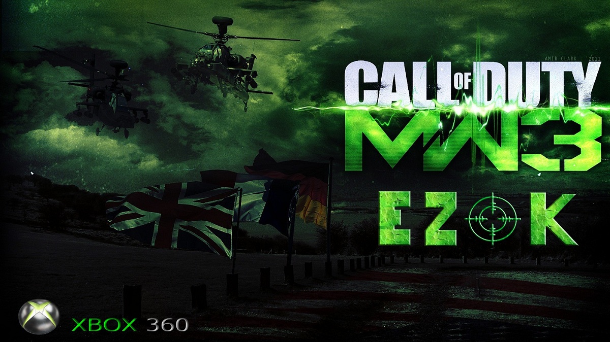 EzOk Index du Forum