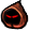 Jawa evil