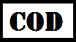 COD