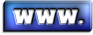 Visit poster’s website