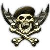 Prestige 15 Prestige 15