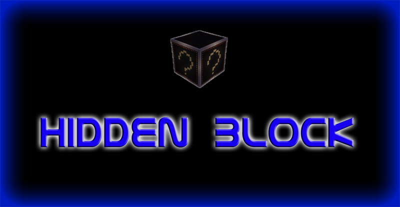 hiddenblock Index du Forum