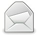 Pas de nouveaux messages Pas de nouveaux messages