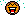 Laughing