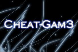 cheat-gam3 Index du Forum