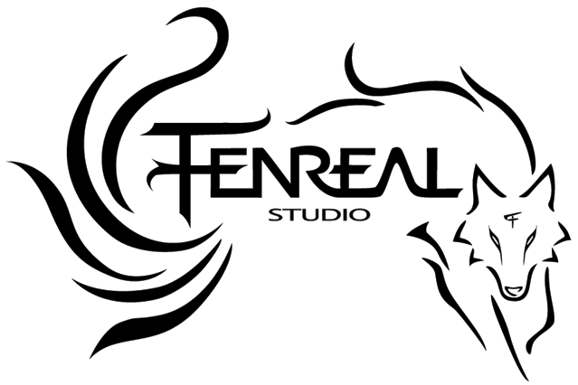 fenreal studio Index du Forum
