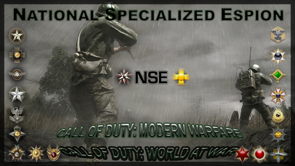 n$e* Index du Forum