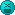 :demon: