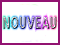 Nouveaux messages