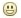 Very Happy