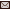 Voir le dernier message Voir le dernier message