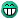 Mr. Green