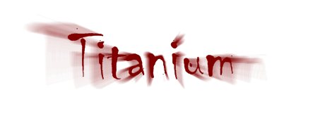 Index du Forum