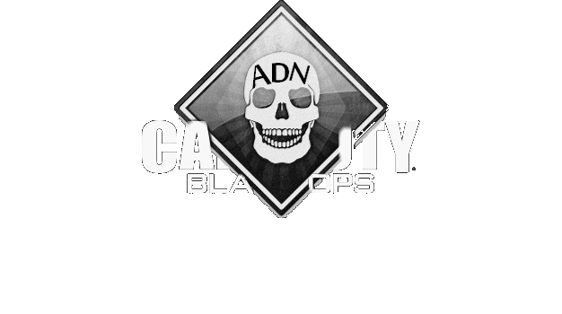 TEAM ADN Index du Forum