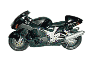 T&C Index du Forum