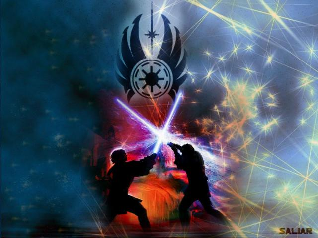Alliance ogame des survivants de kamelott Index du Forum