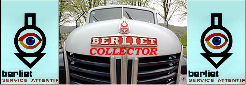 berliet collector forum des passionnés de véhicules berliet