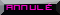 annulé
