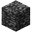 Ce forum est verrouillé; vous ne pouvez pas poster, ni répondre, ni éditer les sujets. Ce forum est verrouillé; vous ne pouvez pas poster, ni répondre, ni éditer les sujets.