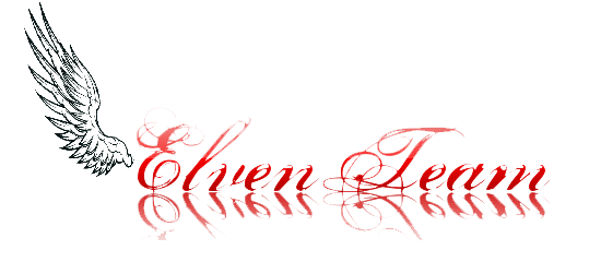Elventeam Forum Index