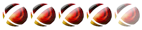 Membre Royal