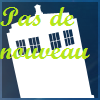 Pas de nouveaux messages Pas de nouveaux messages