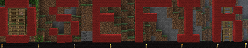 server-osefir Index du Forum