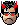 Evil or Very Mad