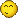 ^^