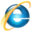 internet explorer internet explorer