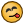 tongue
