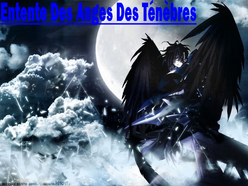 entente-des-anges-des-ténèbres Index du Forum