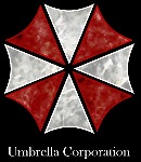 Umbrella Corporation