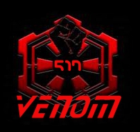 VENOM Index du Forum