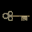 Forum is locked