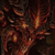 No new posts