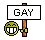 gay