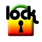 This forum is locked: you cannot post, reply to, or edit topics. This forum is locked: you cannot post, reply to, or edit topics.