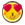 <3