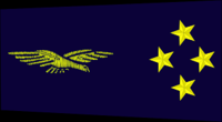 Général de Corps Aérien (Modo)