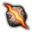 Rune
