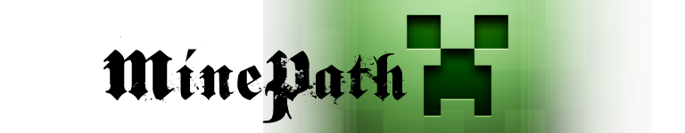 minepath Index du Forum