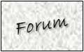 Grand TOURNOI Fs$M* Index du Forum
