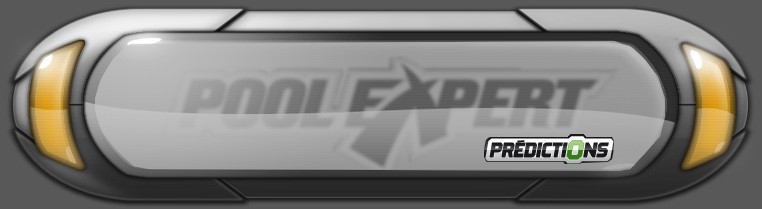 Pool-Experts Index du Forum