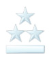 Lieutenant colonel grade 2(Leader)