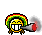 splif
