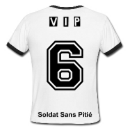 v.i.p